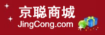 JingCongShop